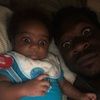 rascott812